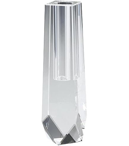 Amazon.co.jp: バカラ 花瓶 ○ オルグ グレイン ベース ヴェース